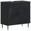 Bathroom Storage Furniture Set-1436393820