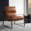Fauteuil l 29,75 po Gerani-104735851