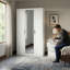 KIMBERLEY Piece Bedroom Set-129163409