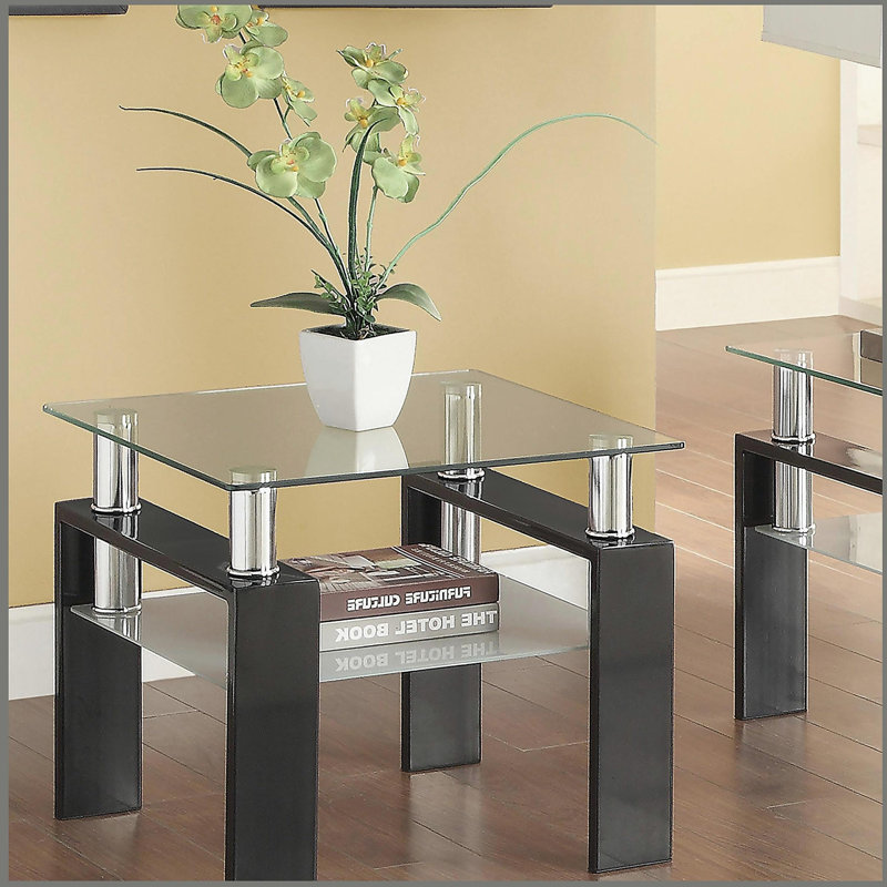 Table de bout Samantha