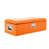 Orange est en rupture de stock