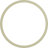Medway Ceiling Ring Kit-88034412-88034414