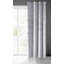 Tavarozzi Blackout Curtains Single Panel-1485770756