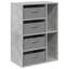 60cm Sideboard-1380987536