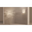 Minigiogali Ceiling Lamp 60 Black Matt Bronze 1 E26 Ul 1-720973174-720973176