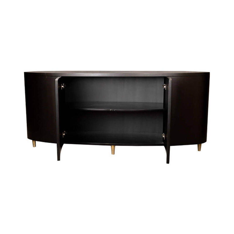 Amonte 180cm Sideboard