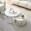 Frame Coffee Table-831812598-831812594-836733570