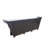 116.5'' Solid Wood Sideboard