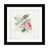 Blanc n'est pas disponible