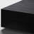 Light luxury minimalist coffee table