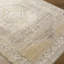 Moroccan Area Rug-592114469-592114472