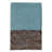 Bradford 100% Cotton Towel-87119619-129585608