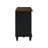 TV Stand for TVs up to 65"-61974422