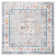Soren Performance Oriental Rug