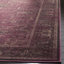 Batchtown Oriental Area Rug-18097563