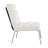 Baughn Upholstered Side Chair-1452003346