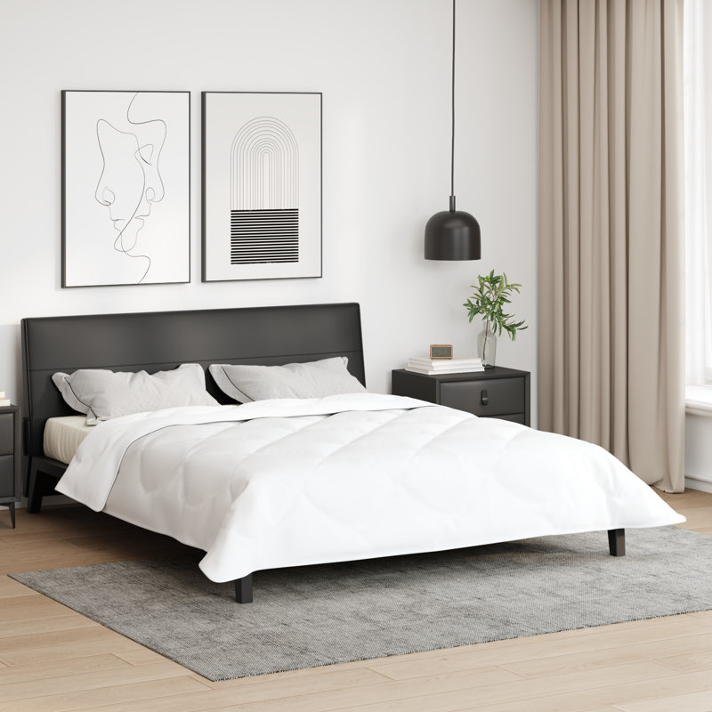 Duvet, 260 x 220 cm Duvet Cover