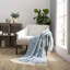 Andes Throw-1741197132