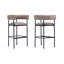 Tabouret de bar Onda-1892205360-1893652838
