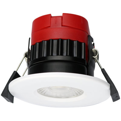 88cm LED Recessed Lighting Kit