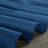 Cotton Blend Sheet Set-1611117037-1611117026