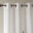 Burnout Printed Curtain Panel(Only 1 Pc Panel)-1863888833-1863888890