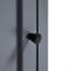 Naytasha Accent Cabinet