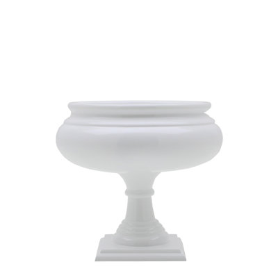 Jar