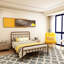 Lit plateforme Deighton-1744953418-1873648440