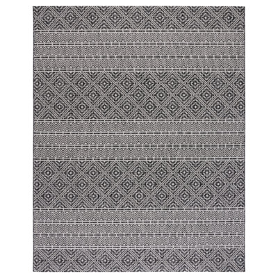 Tapis d'intérieur / extérieur Sulligent Performance Southwestern