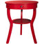 Table de bout avec 3 pieds Joanna-15418970