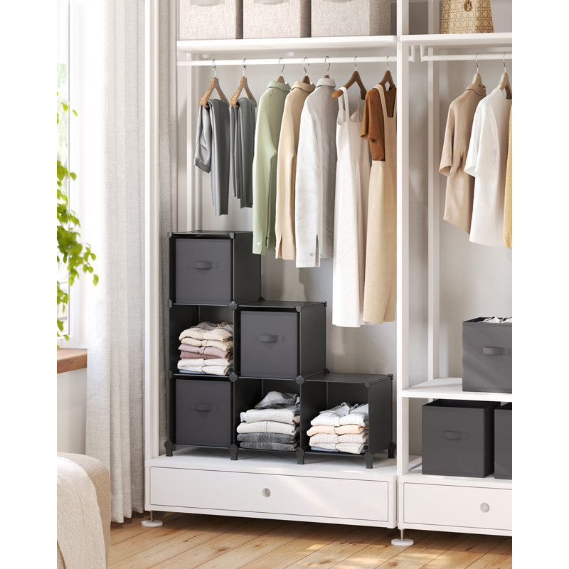Storage Drawer