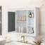 Miroir Stara-186342171