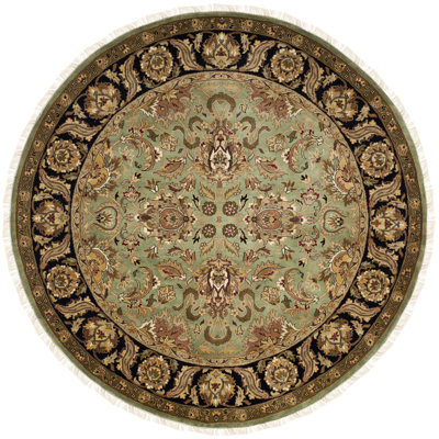 Dynasty Indoor Rug