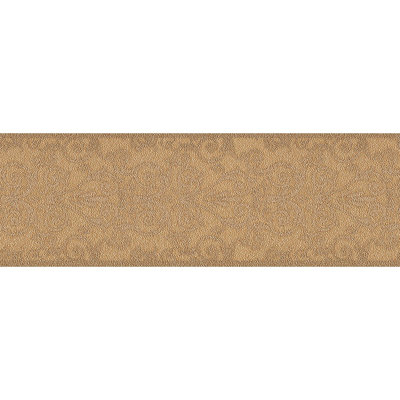 Herald 0.5m x 17cm Border Roll
