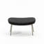 Ella Ottoman-1623404896-1623404911