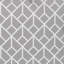 Art Deco Indoor-Outdoor Cushion-1876981737