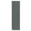 Conners Manufactured Wood Wardrobe-1886379819