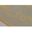 Textural One-of-a-Kind 12'0X14'0 Hand Knotted Area Rug
