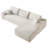 Cloud Sectional Sofa-277243377