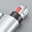 Akie 2 Handle Wall Roman Tub Faucet Bath Filler with Diverter