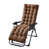 Brown is out of stock