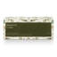 Bougie Noble Balsam & Cedar-109513461