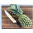ZWILLING Pro 10-inch Chef's Knife