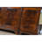 78'' Solid Wood Sideboard