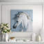 Stallion Print-1275731629-1249034910
