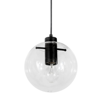 1 - Light Pendant
