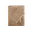 4 PCS Micro Plush Sheet Set-115187750-115187748