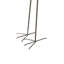 Animals Water Resistant Iron Garden Statue