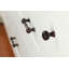 Weymouth 1 1/16" Diameter Mushroom Knob-1551706242